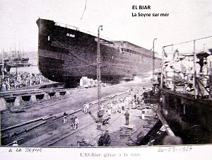 EL BIAR 07